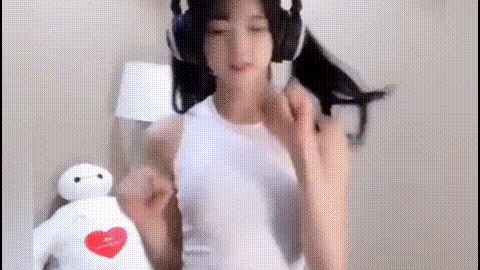 【沙雕篇】第199期 今天你的快乐被承包了吗?沙雕剧情,牛人操作,还有美女喔!